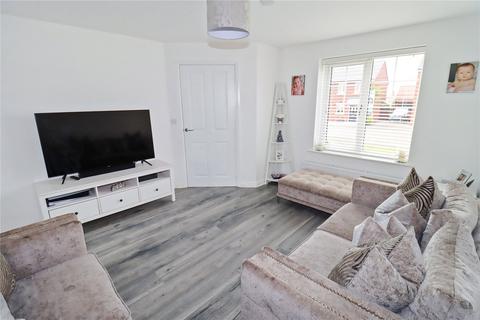 3 bedroom semi-detached house for sale, Clara View, Tyne and Wear NE40