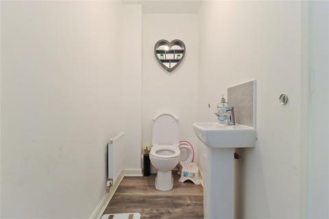 28 Clara View, Ryton, NE40 4QD