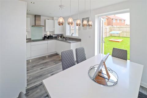 28 Clara View, Ryton, NE40 4QD