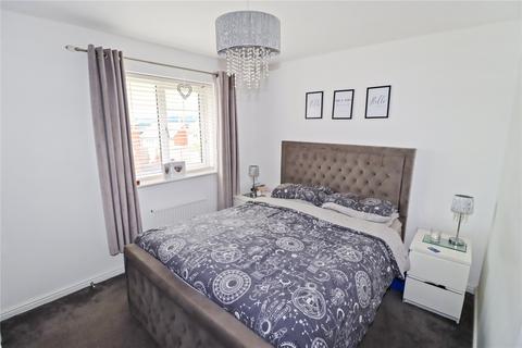 28 Clara View, Ryton, NE40 4QD