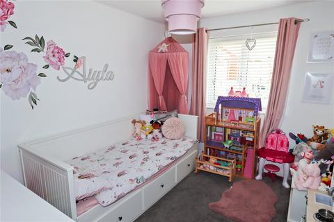 28 Clara View, Ryton, NE40 4QD