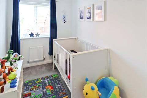 28 Clara View, Ryton, NE40 4QD