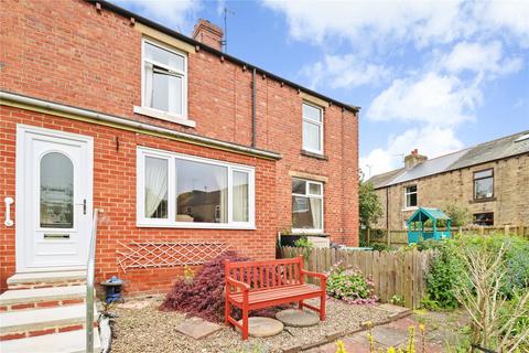 6 Croft View, Ryton, NE40 4HF