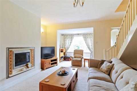 6 Croft View, Ryton, NE40 4HF