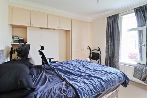 6 Croft View, Ryton, NE40 4HF