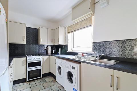 6 Croft View, Ryton, NE40 4HF