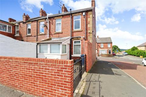 2 bedroom end of terrace house for sale, Fell View, Tyne and Wear NE40