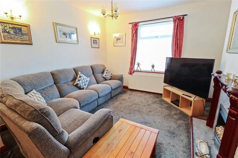 2 bedroom end of terrace house for sale, Fell View, Tyne and Wear NE40