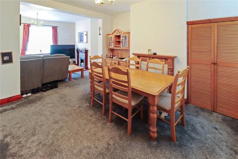 2 bedroom end of terrace house for sale, Fell View, Tyne and Wear NE40