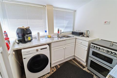 2 bedroom end of terrace house for sale, Fell View, Tyne and Wear NE40