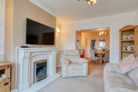 5 bedroom semi-detached house for sale, Loop Road North, Whitehaven CA28