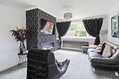 3 bedroom detached house for sale, Holburn Way, Tyne and Wear NE40