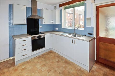 2 bedroom house for sale, Eden Dale, Tyne and Wear NE40