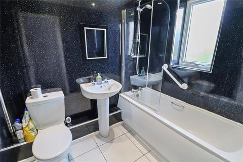 2 bedroom bungalow for sale, Heather Place, Tyne and Wear NE40