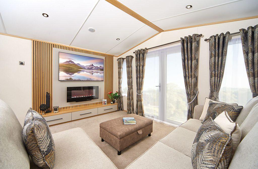 Carnaby Chantry 2024 Living Area 3.jpg