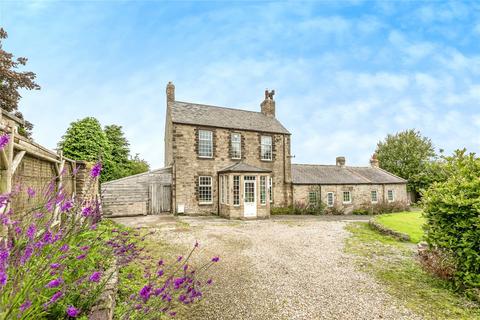 5 bedroom detached house for sale, Hedley, Northumberland NE43