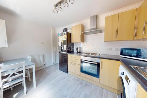 2 bedroom end of terrace house for sale, Warwick Orchard Close, Plymouth PL5