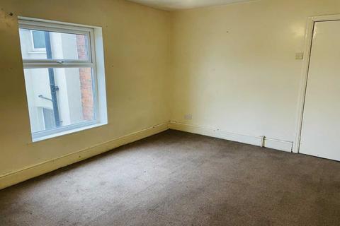 3 bedroom flat for sale, West Street, Crewe CW1