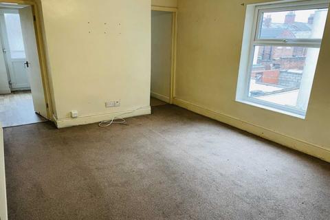 3 bedroom flat for sale, West Street, Crewe CW1