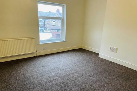 3 bedroom flat for sale, West Street, Crewe CW1