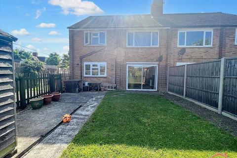 2 Summit Close, Edgware, HA8 6EJ