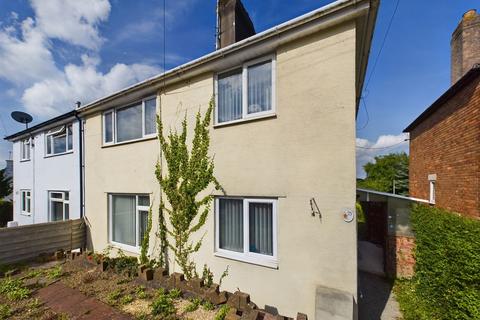 3 bedroom semi-detached house for sale, High Nash, Coleford, GL16