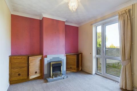 3 bedroom semi-detached house for sale, High Nash, Coleford, GL16