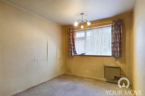 65 Lear Drive, Wistaston, Crewe, CW2 8DS
