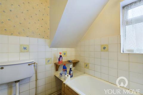 65 Lear Drive, Wistaston, Crewe, CW2 8DS