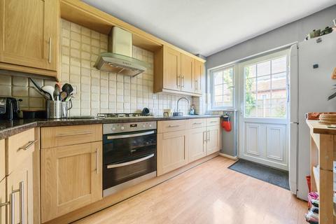 5 bedroom semi-detached house for sale, Witney,  Oxfordshire,  OX28