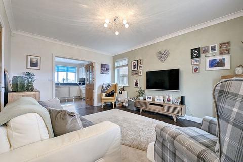 7 Keekle Meadows Road, Cleator Moor, CA25 5RW