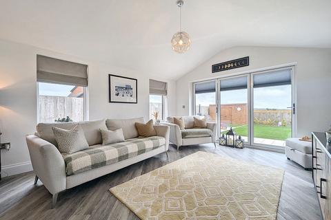 7 Keekle Meadows Road, Cleator Moor, CA25 5RW
