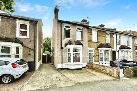 4 bedroom end of terrace house for sale, Colney Road, Kent DA1