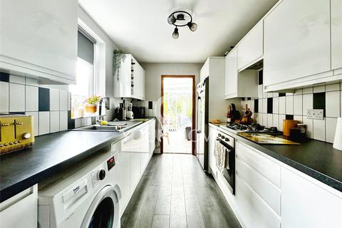 119 Colney Road, Dartford, DA1 1TG