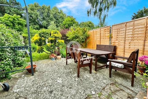 119 Colney Road, Dartford, DA1 1TG
