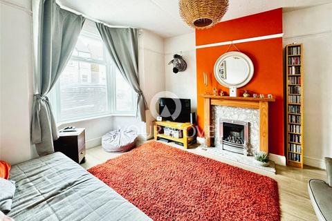 119 Colney Road, Dartford, DA1 1TG