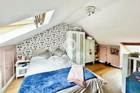 119 Colney Road, Dartford, DA1 1TG