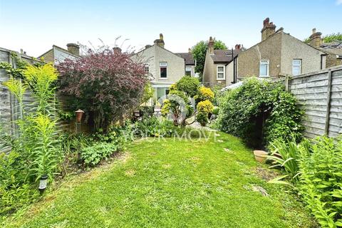 119 Colney Road, Dartford, DA1 1TG