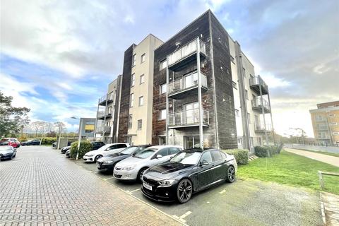 4 Bennett Place, Dartford, DA1 5FR