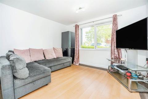 4 Bennett Place, Dartford, DA1 5FR