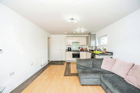 4 Bennett Place, Dartford, DA1 5FR