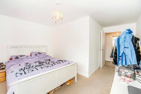 4 Bennett Place, Dartford, DA1 5FR