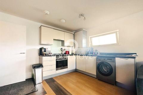 4 Bennett Place, Dartford, DA1 5FR
