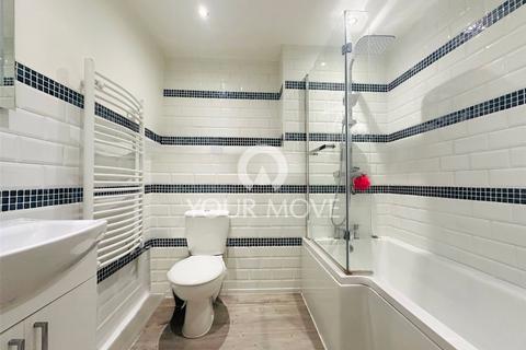 4 Bennett Place, Dartford, DA1 5FR