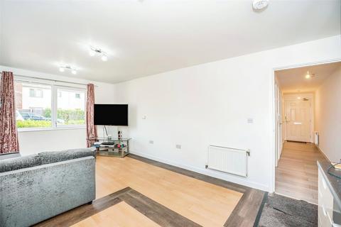 4 Bennett Place, Dartford, DA1 5FR