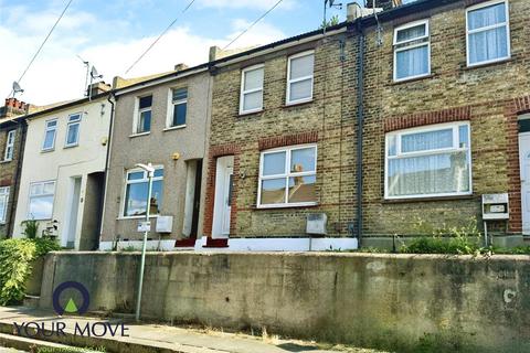 2 bedroom terraced house for sale, Mount Pleasant Road, Kent DA1