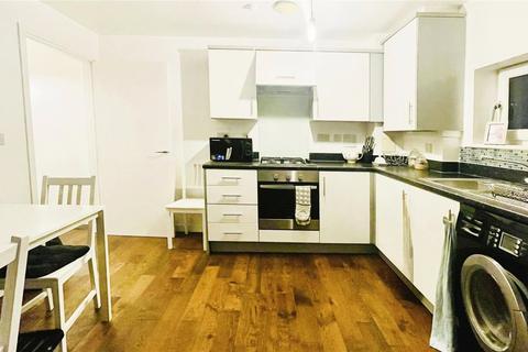 16 Bennett Place, Dartford, DA1 5FR