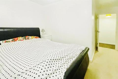 16 Bennett Place, Dartford, DA1 5FR