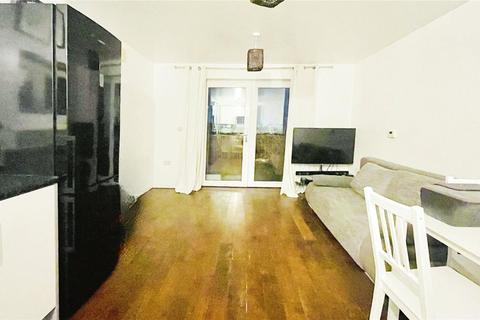 16 Bennett Place, Dartford, DA1 5FR