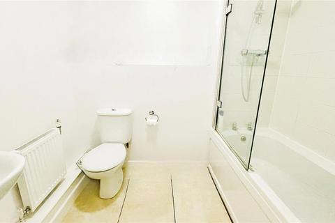 16 Bennett Place, Dartford, DA1 5FR